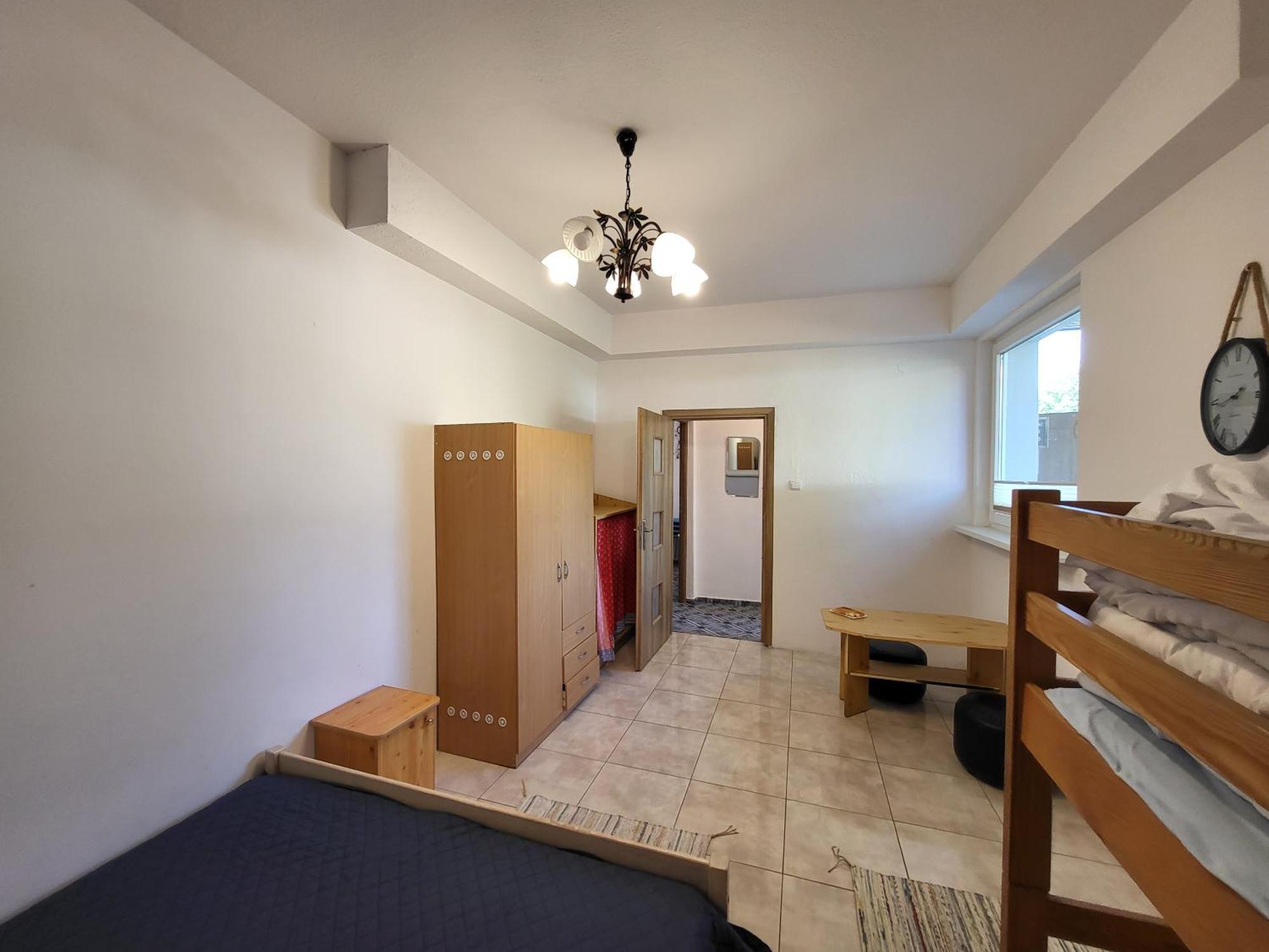Studio-Tani Apartament 로비 외부 사진